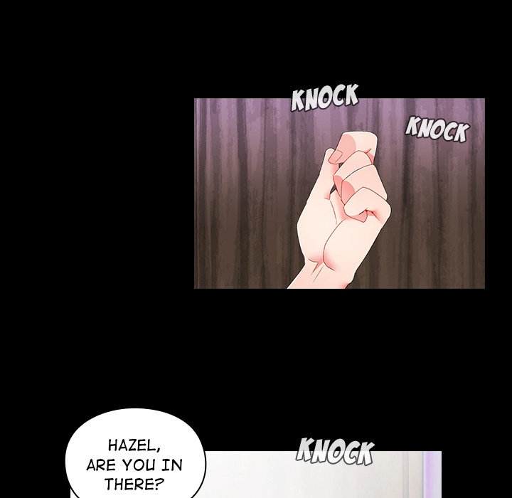 Life with Mia - Chapter 1 [photo 46] - MangaPorn