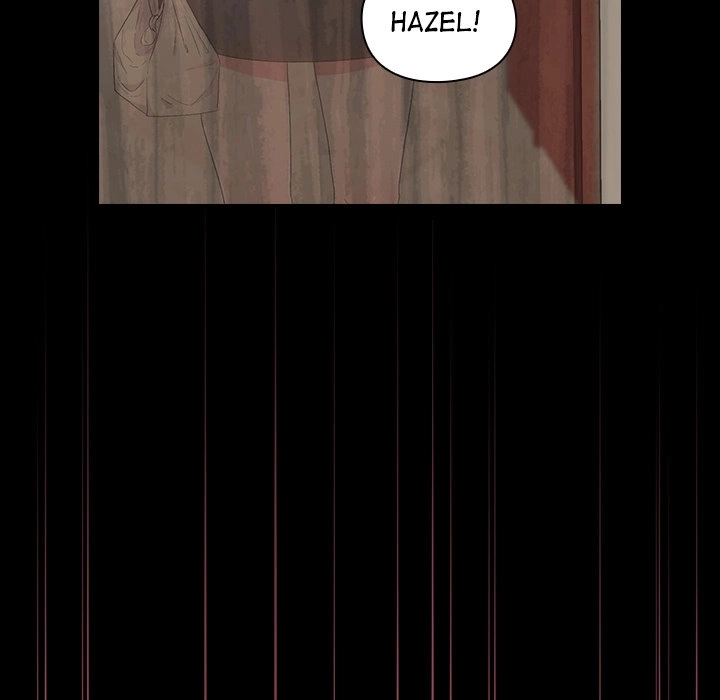 Life with Mia - Chapter 1 [photo 48] - MangaPorn