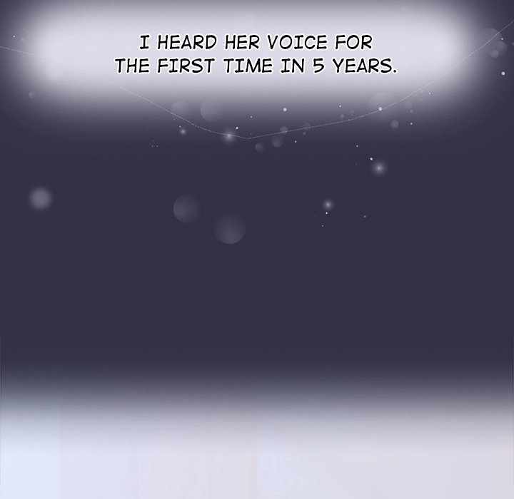 Life with Mia - Chapter 1 [photo 5] - MangaPorn