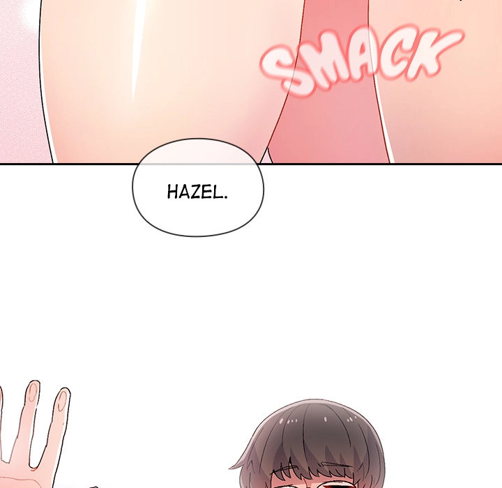 Life with Mia - Chapter 1 [photo 50] - MangaPorn