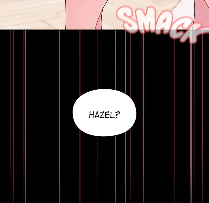 Life with Mia - Chapter 1 [photo 53] - MangaPorn