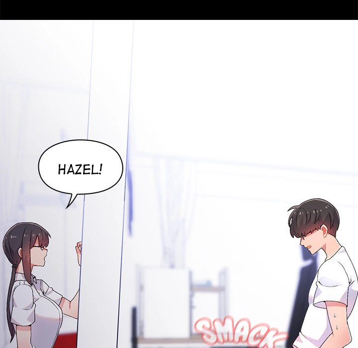 Life with Mia - Chapter 1 [photo 58] - MangaPorn