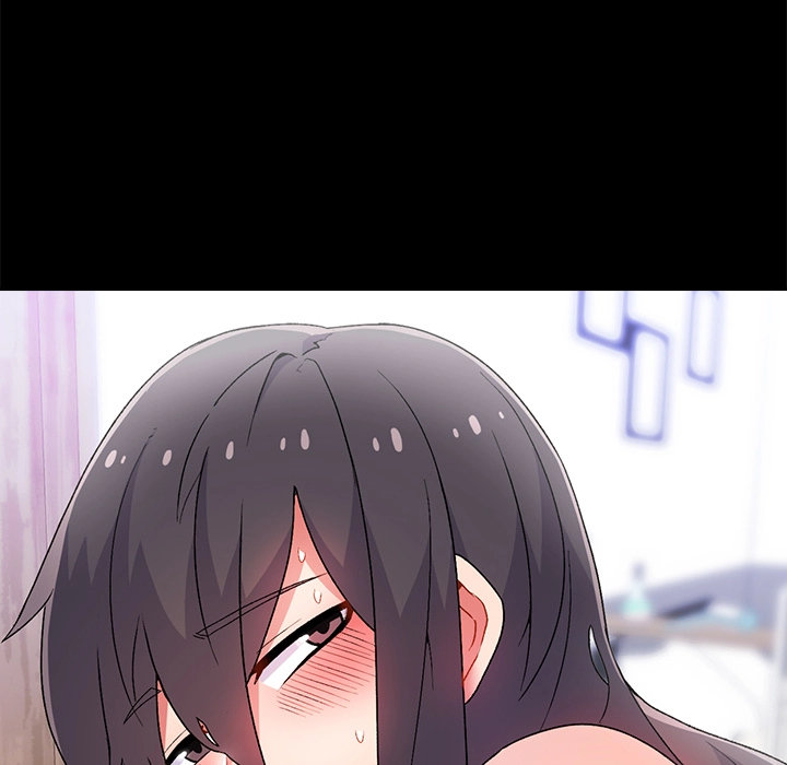 Life with Mia - Chapter 1 [photo 66] - MangaPorn