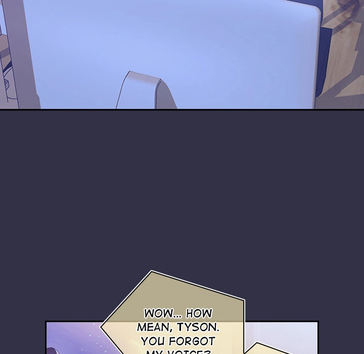 Life with Mia - Chapter 1 [photo 7] - MangaPorn