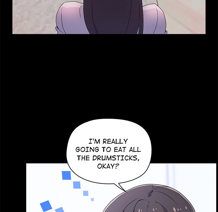 Life with Mia - Chapter 1 [photo 73] - MangaPorn