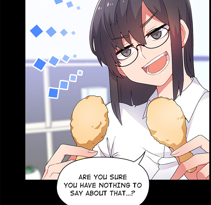 Life with Mia - Chapter 1 [photo 74] - MangaPorn