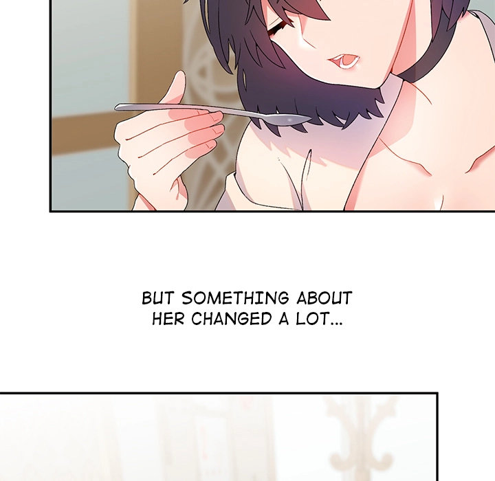 Life with Mia - Chapter 1 [photo 76] - MangaPorn