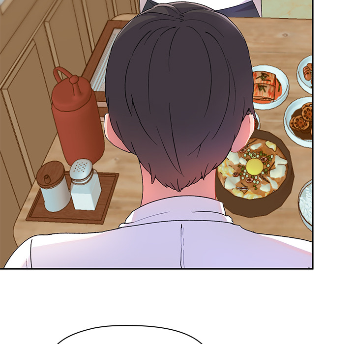 Life with Mia - Chapter 1 [photo 78] - MangaPorn