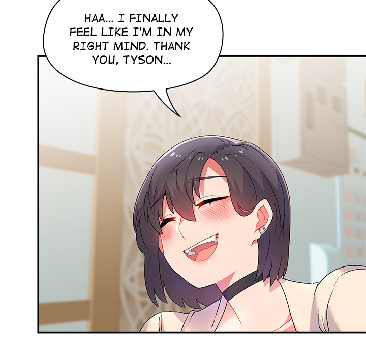 Life with Mia - Chapter 1 [photo 79] - MangaPorn