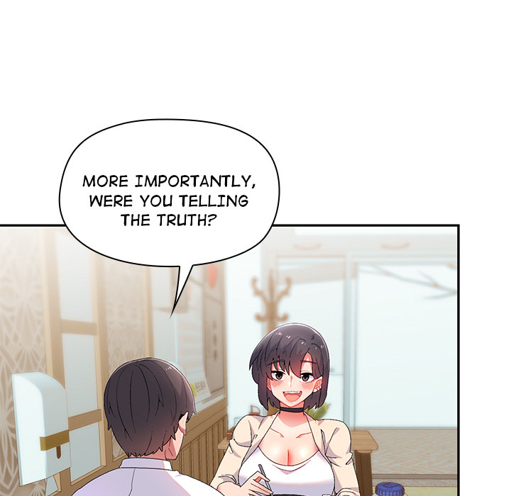 Life with Mia - Chapter 1 [photo 80] - MangaPorn