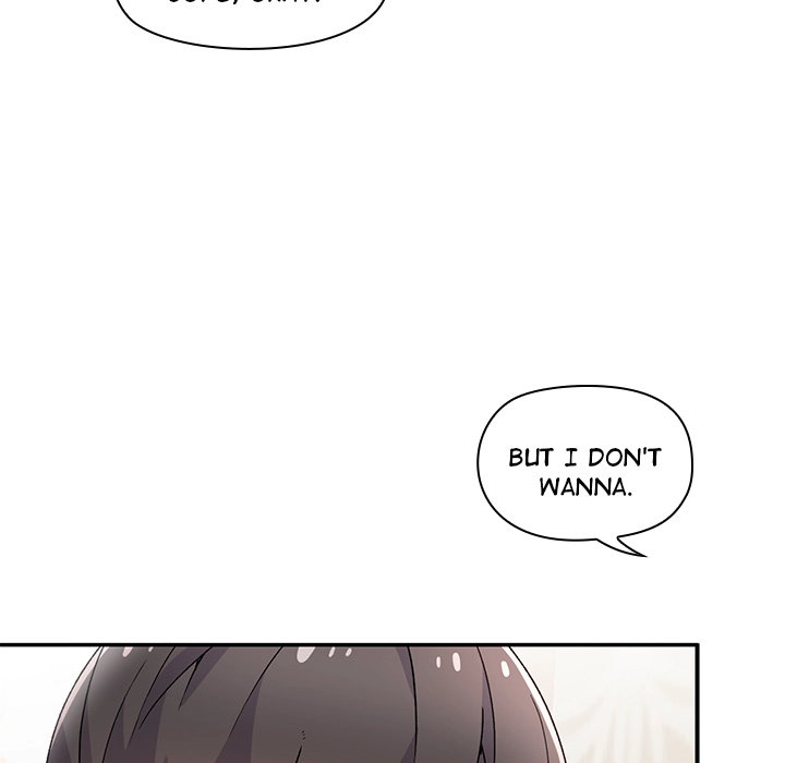 Life with Mia - Chapter 1 [photo 86] - MangaPorn