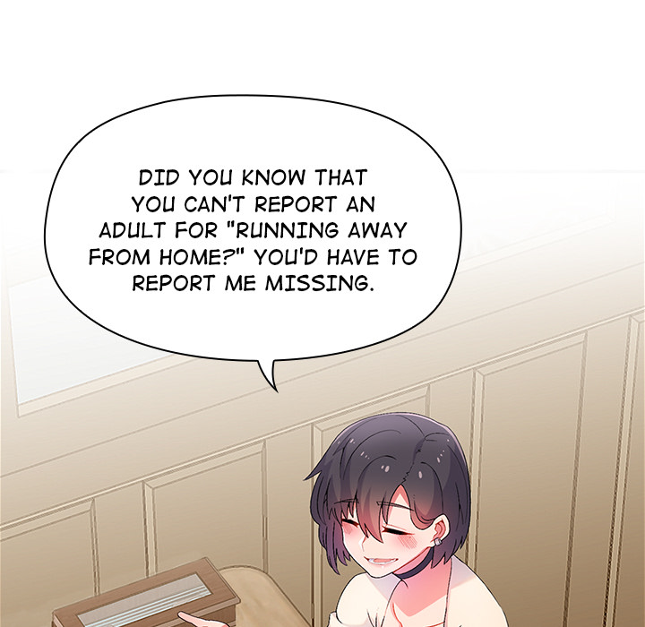 Life with Mia - Chapter 1 [photo 88] - MangaPorn