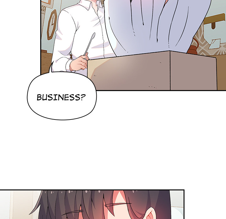 Life with Mia - Chapter 1 [photo 91] - MangaPorn