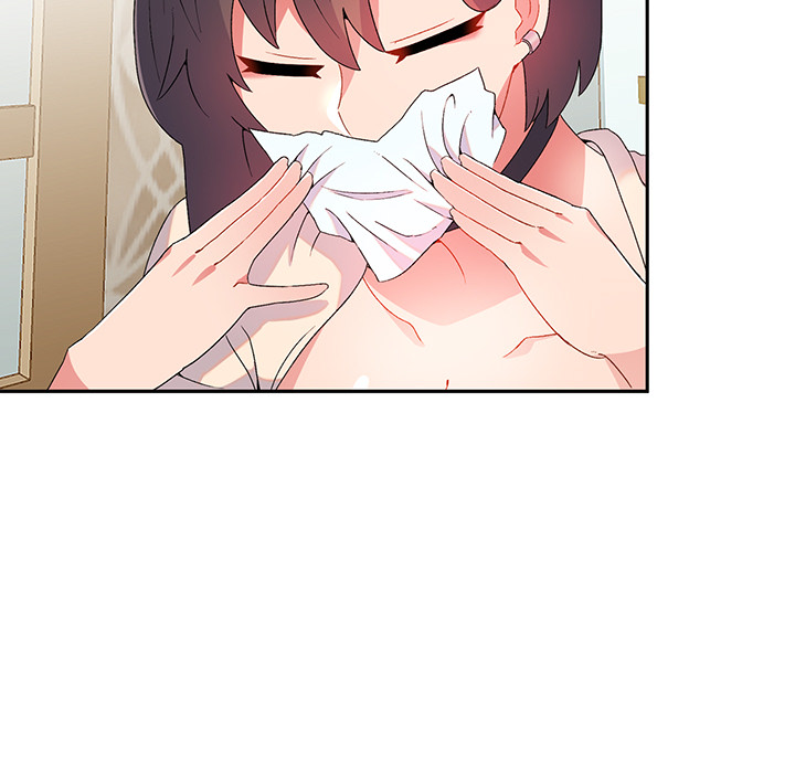 Life with Mia - Chapter 1 [photo 92] - MangaPorn