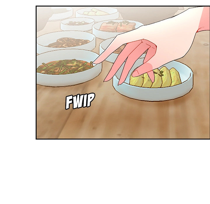 Life with Mia - Chapter 1 [photo 93] - MangaPorn