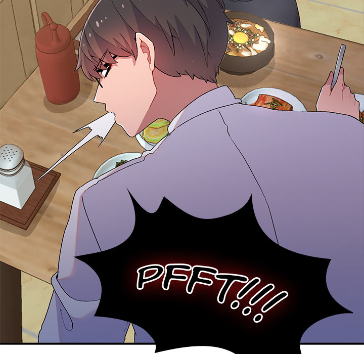 Life with Mia - Chapter 1 [photo 96] - MangaPorn