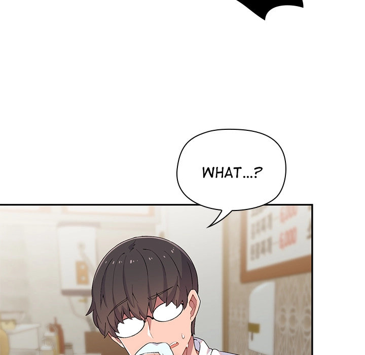 Life with Mia - Chapter 1 [photo 97] - MangaPorn