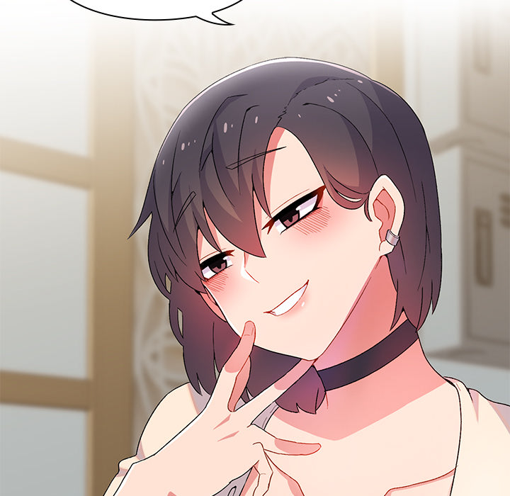 Life with Mia - Chapter 1 [photo 99] - MangaPorn