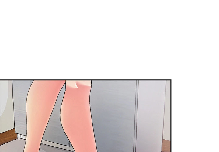 Life with Mia - Chapter 2 [photo 1] - MangaPorn