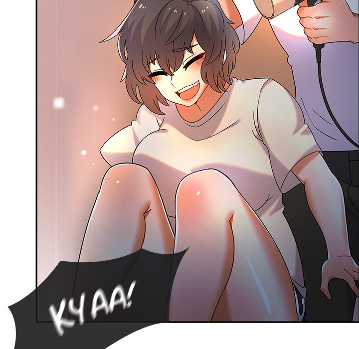 Life with Mia - Chapter 2 [photo 100] - MangaPorn