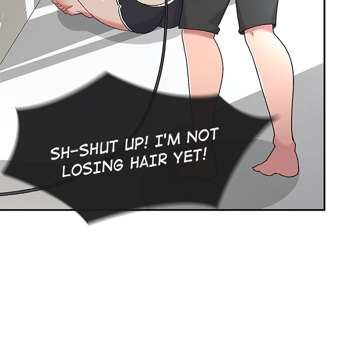 Life with Mia - Chapter 2 [photo 103] - MangaPorn