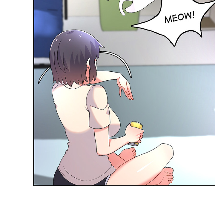 Life with Mia - Chapter 2 [photo 113] - MangaPorn