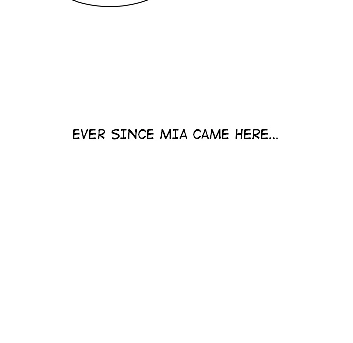 Life with Mia - Chapter 2 [photo 116] - MangaPorn