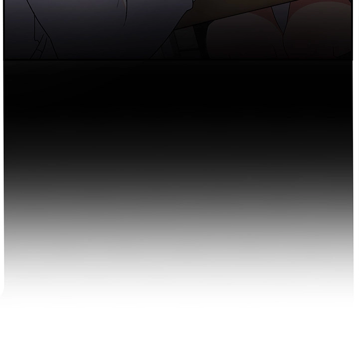 Life with Mia - Chapter 2 [photo 123] - MangaPorn