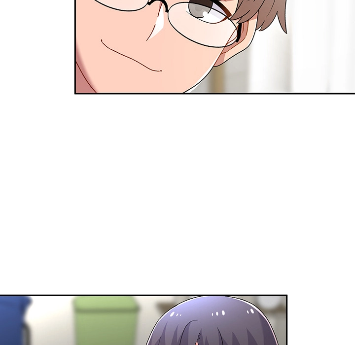 Life with Mia - Chapter 2 [photo 125] - MangaPorn