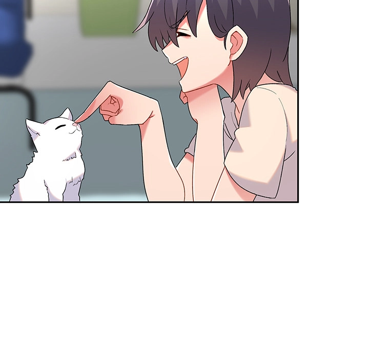 Life with Mia - Chapter 2 [photo 126] - MangaPorn