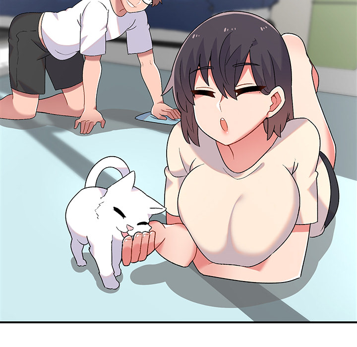 Life with Mia - Chapter 2 [photo 128] - MangaPorn