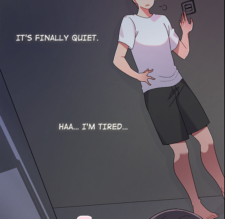 Life with Mia - Chapter 2 [photo 131] - MangaPorn