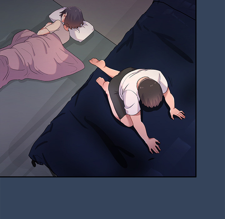 Life with Mia - Chapter 2 [photo 134] - MangaPorn