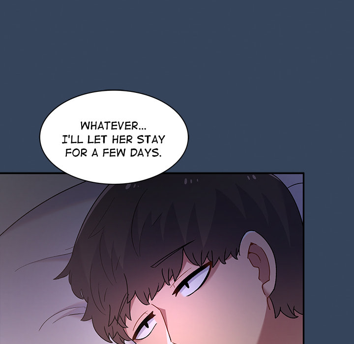 Life with Mia - Chapter 2 [photo 141] - MangaPorn