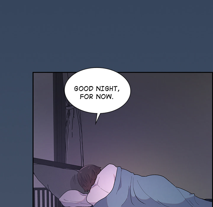 Life with Mia - Chapter 2 [photo 143] - MangaPorn