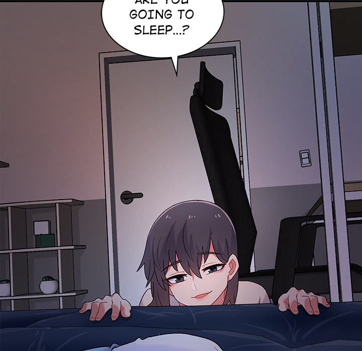 Life with Mia - Chapter 2 [photo 148] - MangaPorn