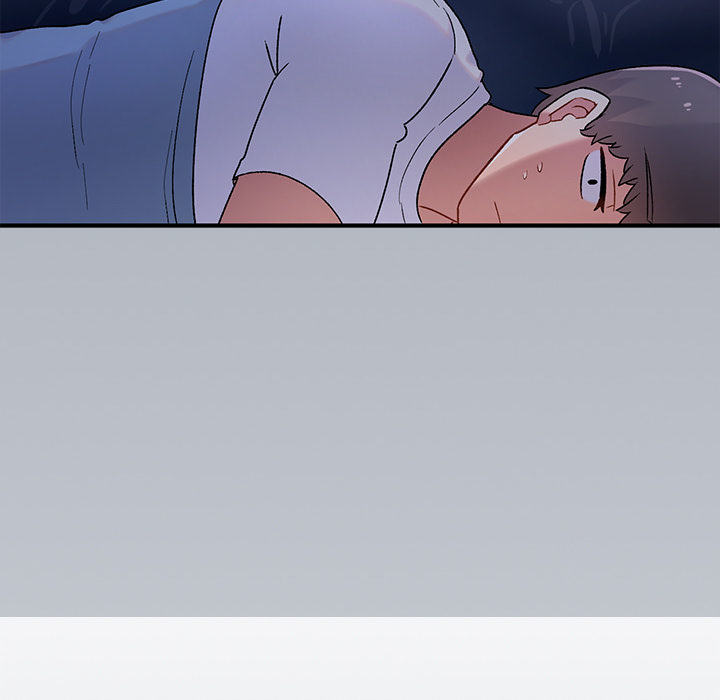 Life with Mia - Chapter 2 [photo 149] - MangaPorn