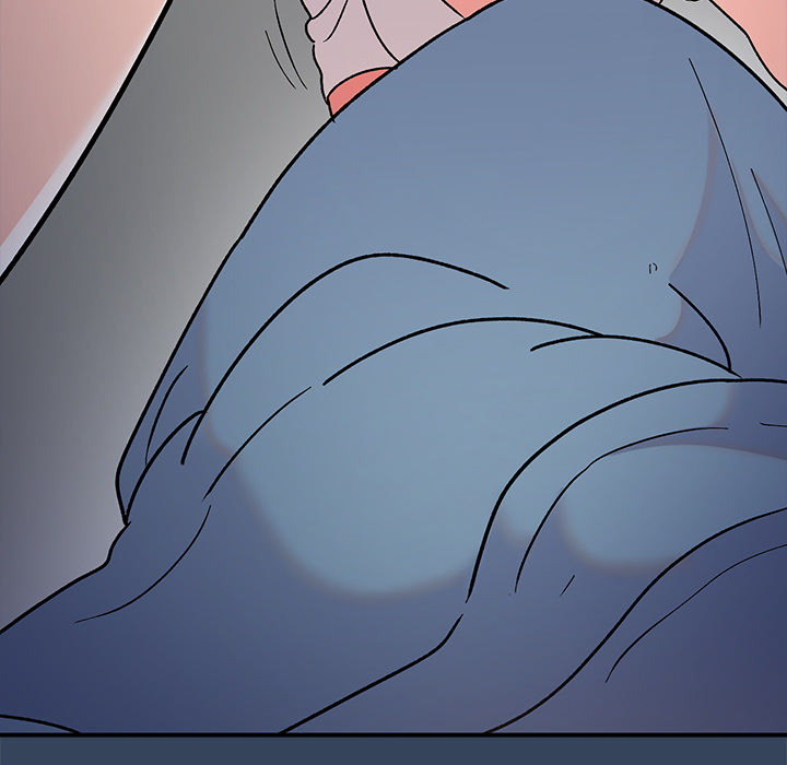 Life with Mia - Chapter 2 [photo 156] - MangaPorn