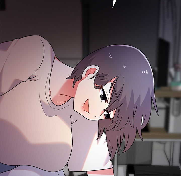 Life with Mia - Chapter 2 [photo 158] - MangaPorn