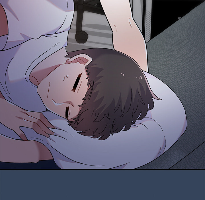 Life with Mia - Chapter 2 [photo 159] - MangaPorn