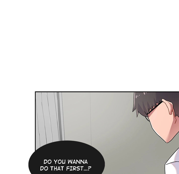 Life with Mia - Chapter 2 [photo 17] - MangaPorn