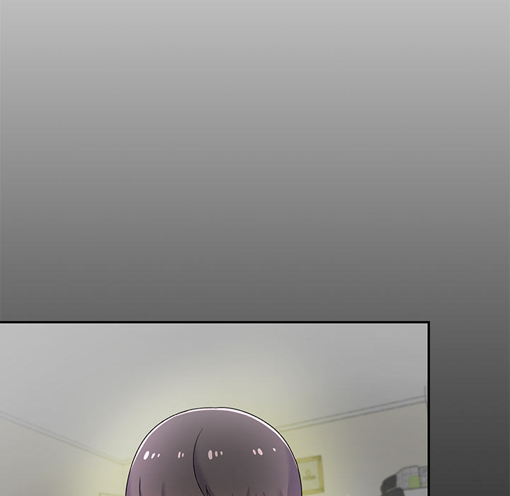 Life with Mia - Chapter 2 [photo 19] - MangaPorn