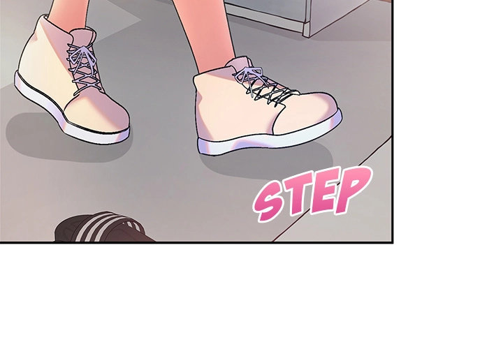 Life with Mia - Chapter 2 [photo 2] - MangaPorn