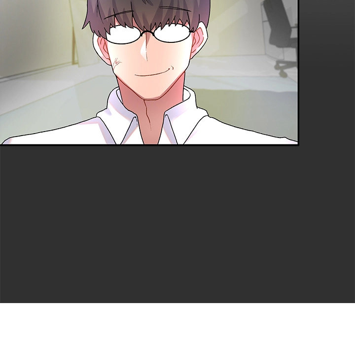 Life with Mia - Chapter 2 [photo 20] - MangaPorn