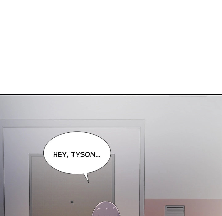 Life with Mia - Chapter 2 [photo 22] - MangaPorn