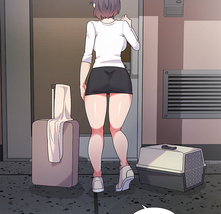 Life with Mia - Chapter 2 [photo 23] - MangaPorn