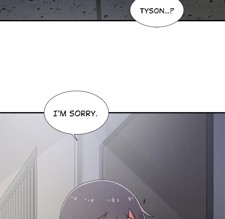 Life with Mia - Chapter 2 [photo 24] - MangaPorn