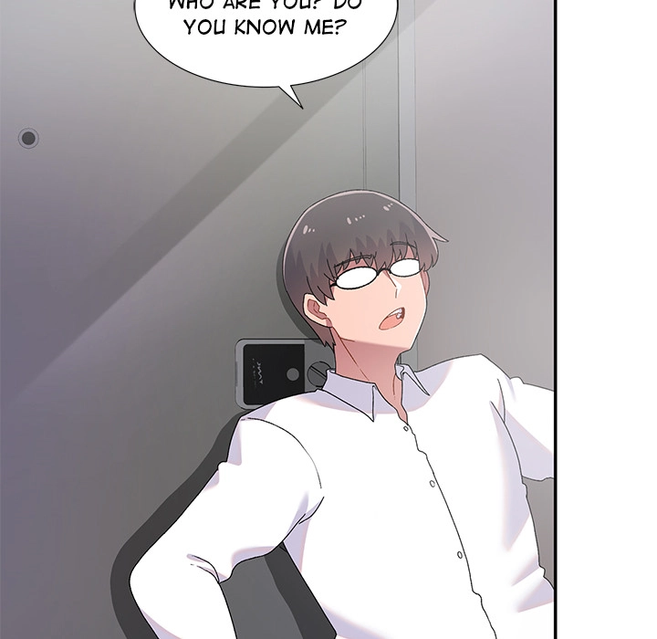 Life with Mia - Chapter 2 [photo 27] - MangaPorn