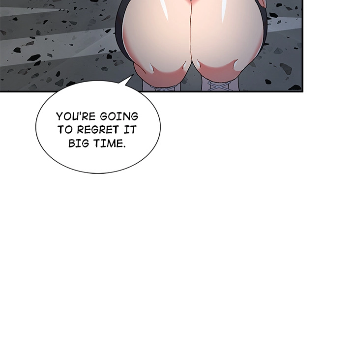 Life with Mia - Chapter 2 [photo 30] - MangaPorn