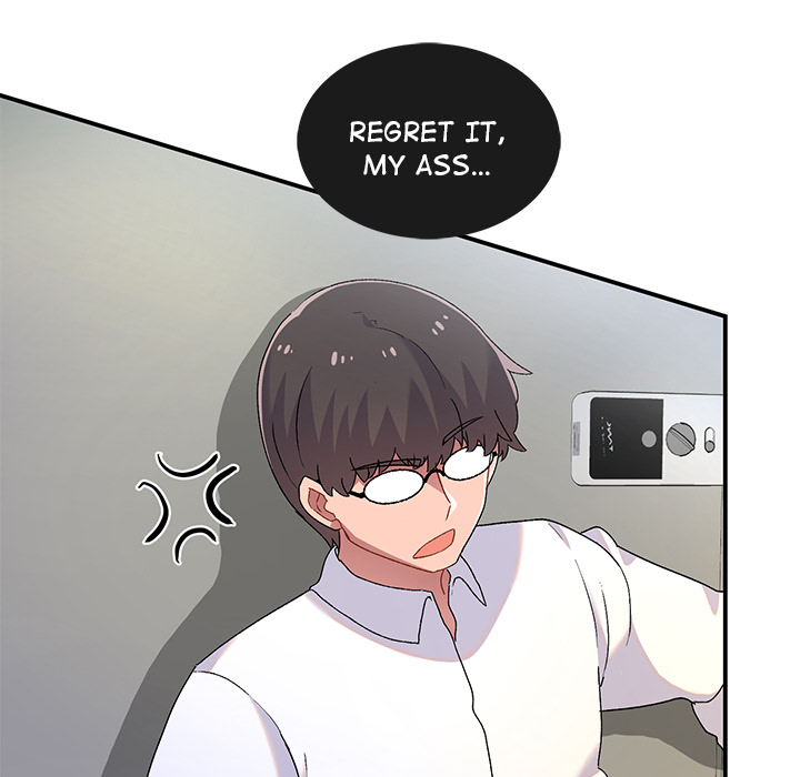 Life with Mia - Chapter 2 [photo 31] - MangaPorn